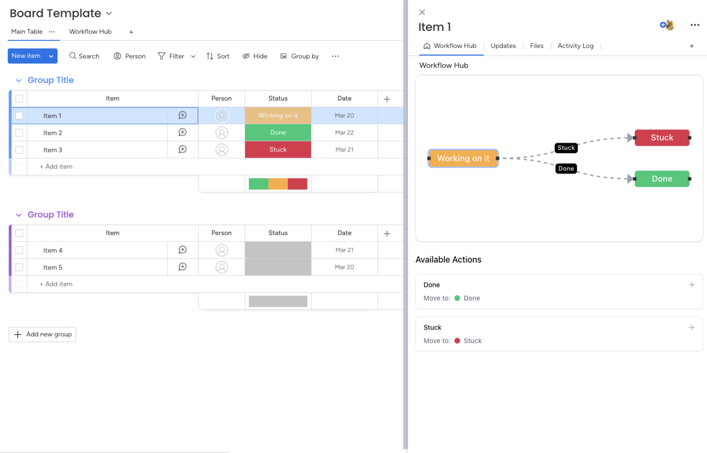 Screenshot 2025-06-18 at 12.32.19.png