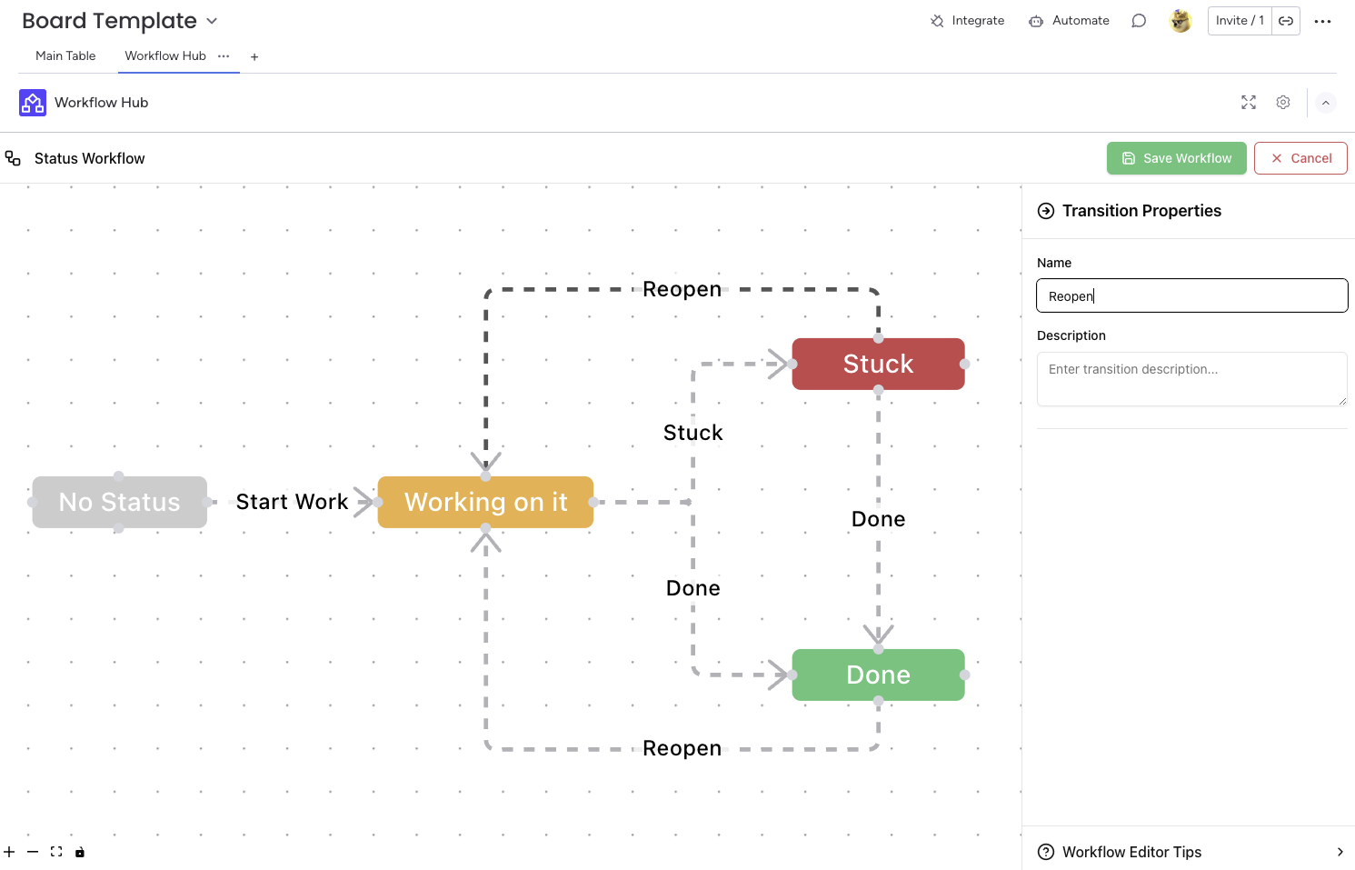 Screenshot 2025-03-24 at 13.31.20.png
