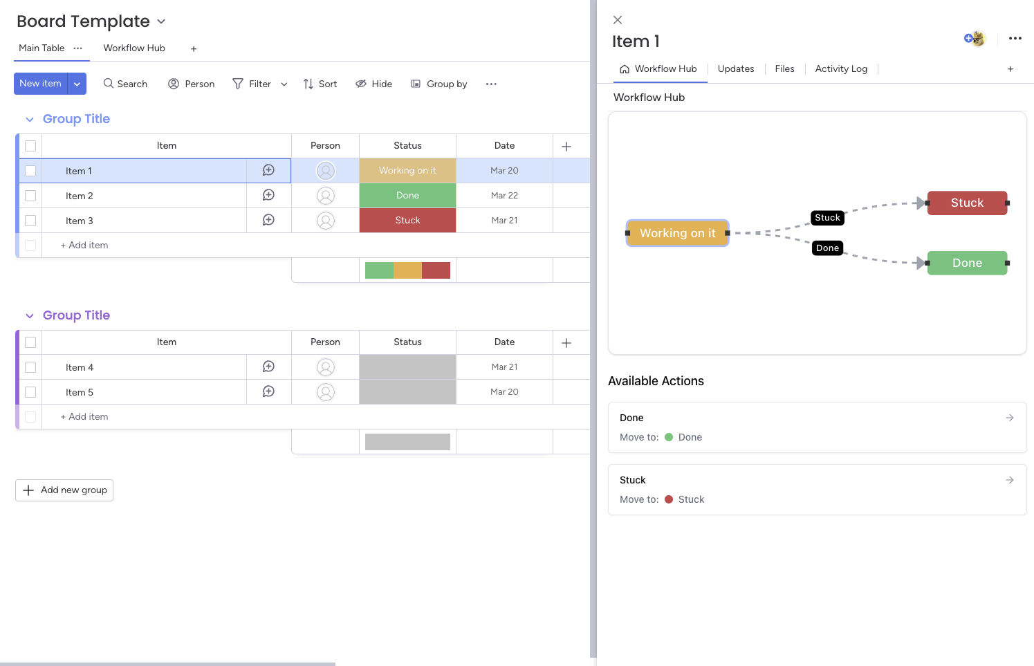 Screenshot 2025-03-24 at 13.32.18.png