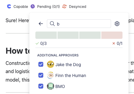 Screenshot 2025-04-16 at 06.22.39.png