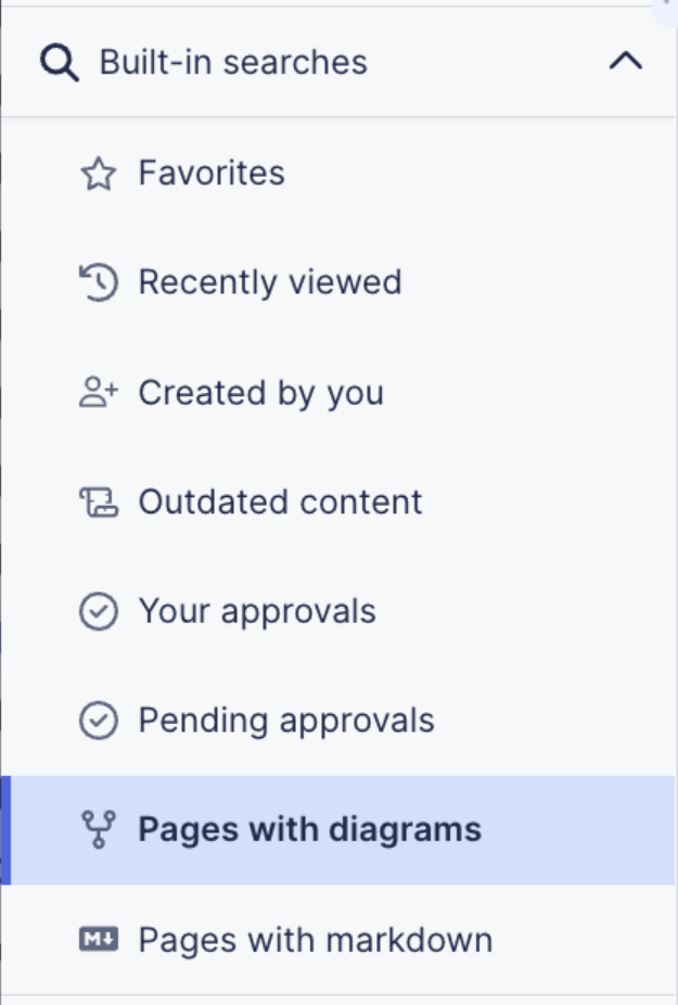 Screenshot 2025-04-24 at 13.38.41.png