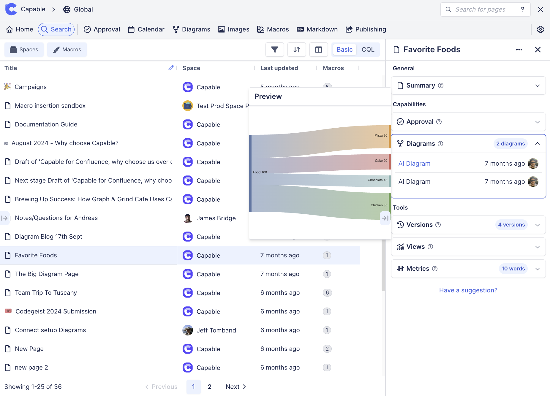 Screenshot 2025-04-24 at 13.40.13.png
