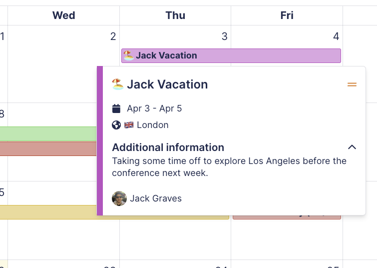 Screenshot 2025-04-22 at 15.47.01.png