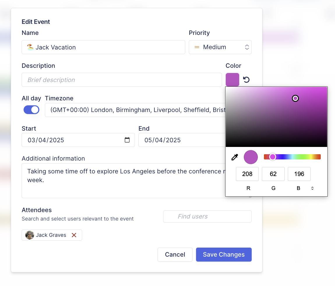 Screenshot 2025-04-22 at 15.47.21.png