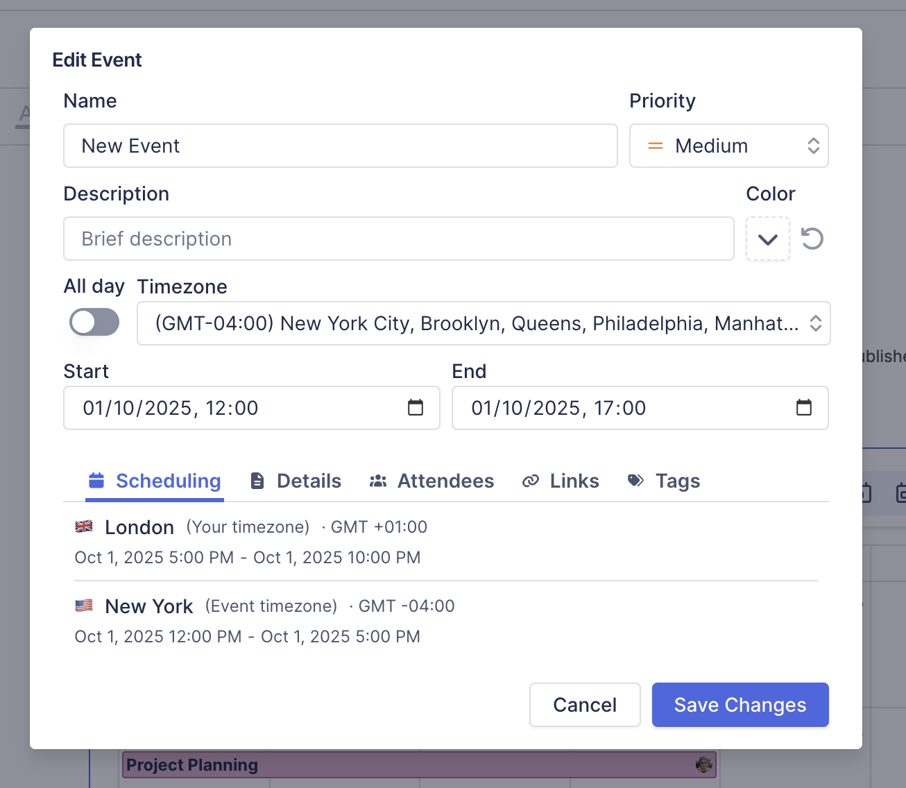 Screenshot 2025-09-25 at 14.56.53.png