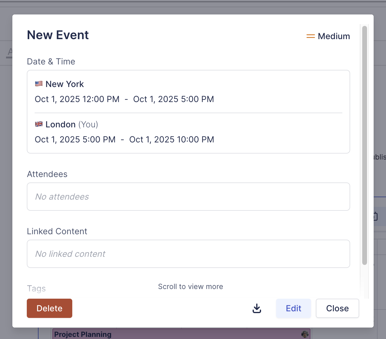 Screenshot 2025-09-25 at 14.57.13.png