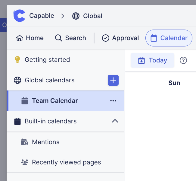 Screenshot 2025-04-22 at 16.16.19.png