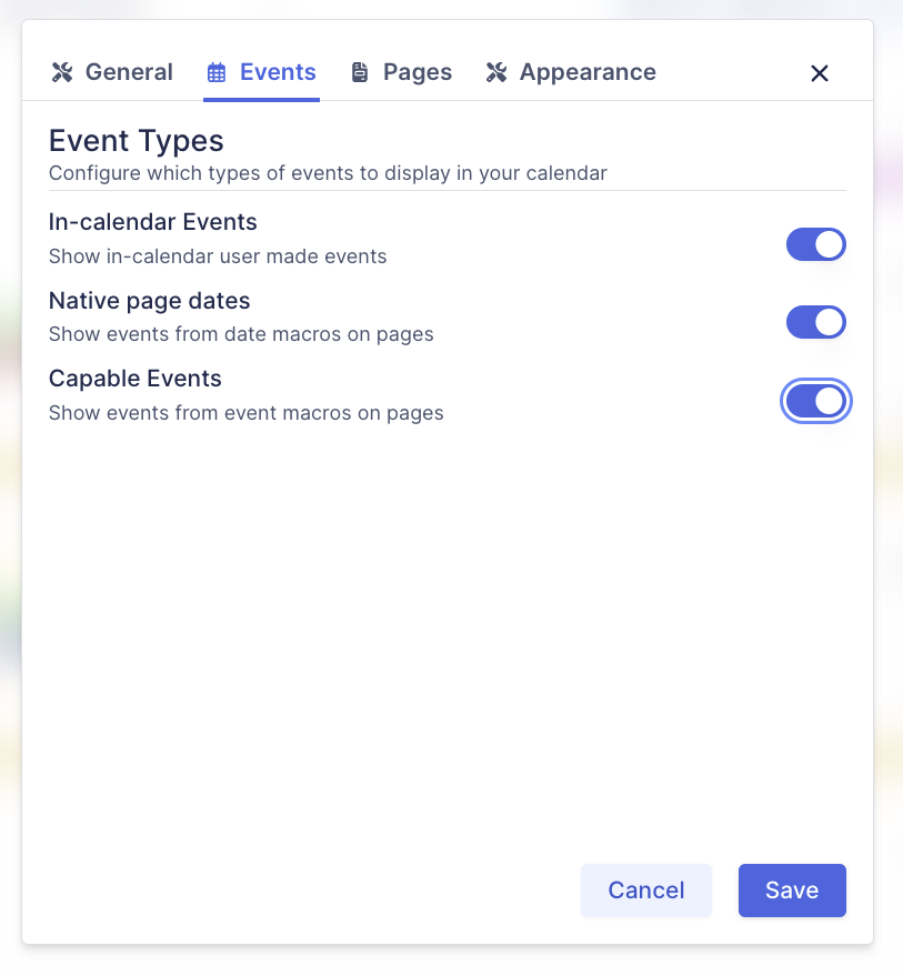 Screenshot 2025-04-22 at 16.17.01.png