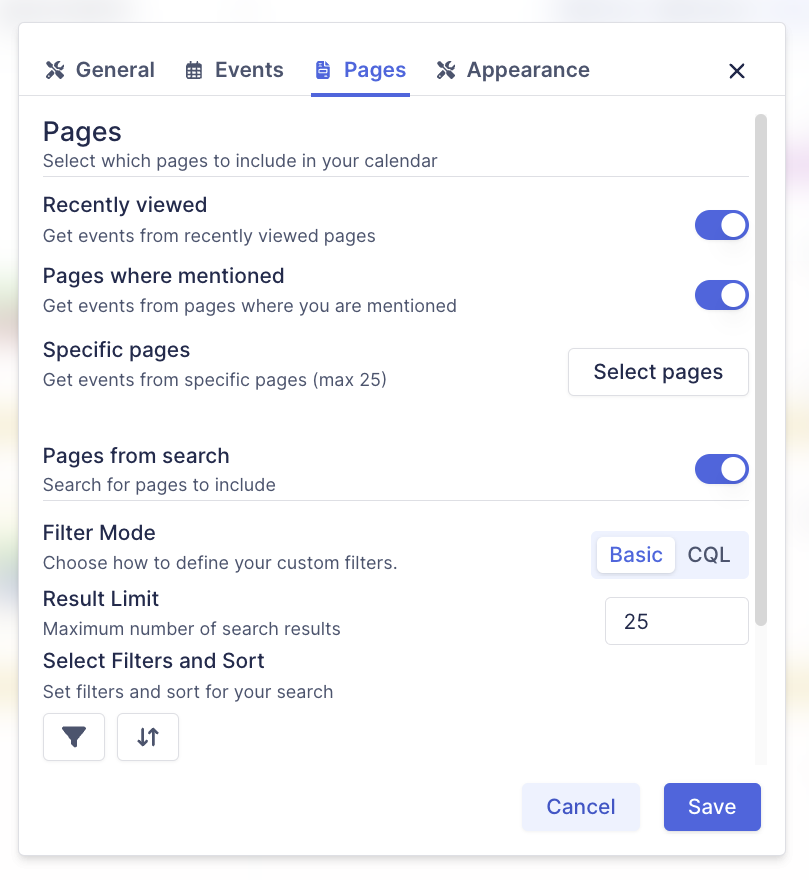 Screenshot 2025-04-22 at 16.17.32.png