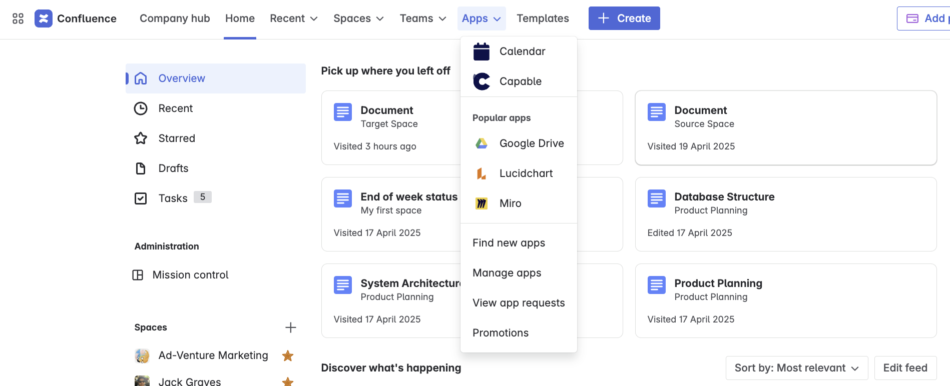 Screenshot 2025-04-22 at 15.59.38.png