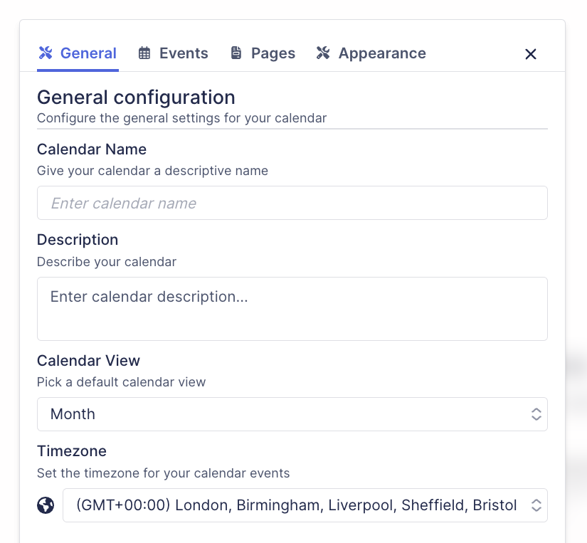 Screenshot 2025-04-22 at 16.01.06.png