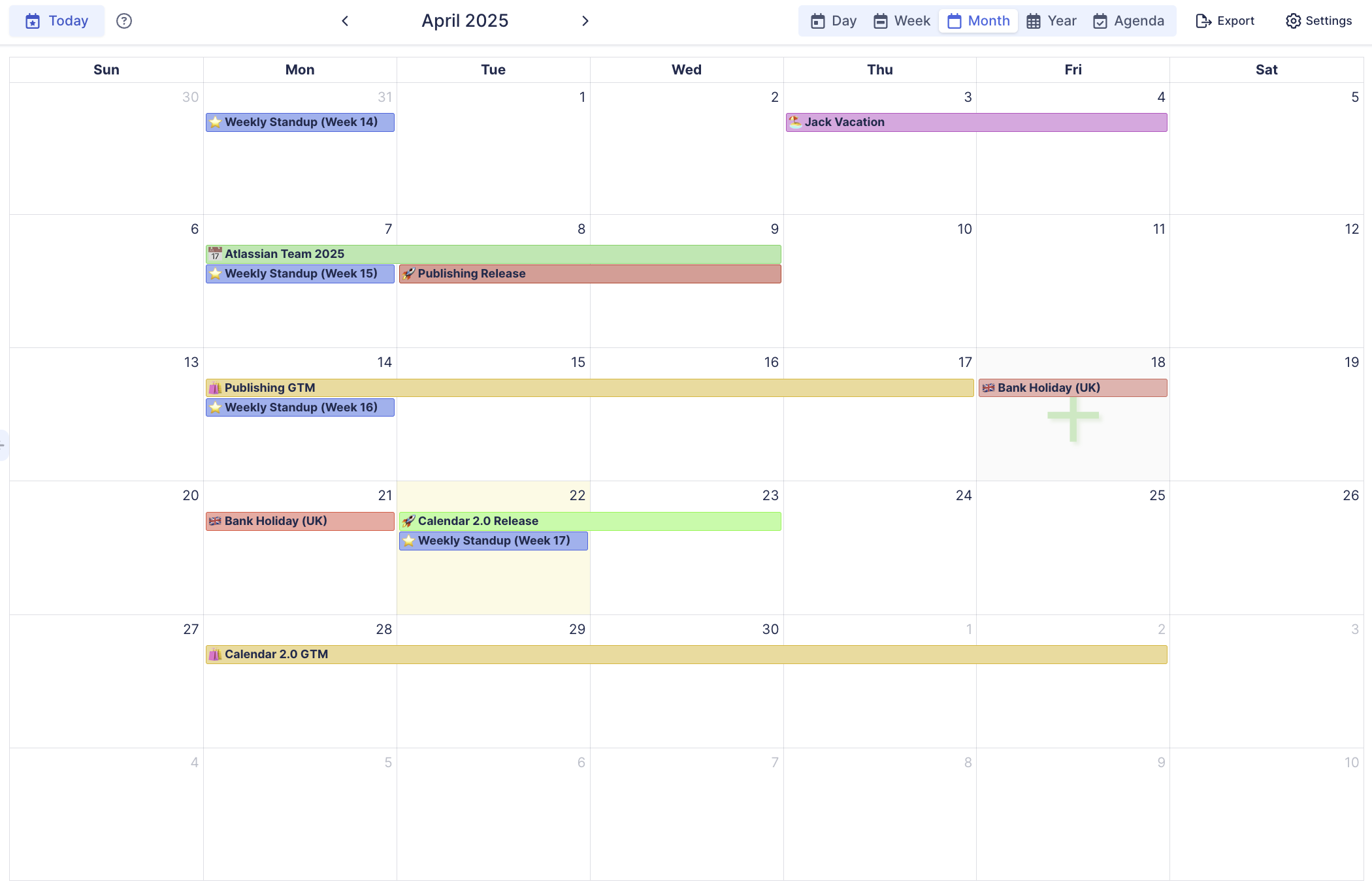 Screenshot 2025-04-22 at 15.49.12.png