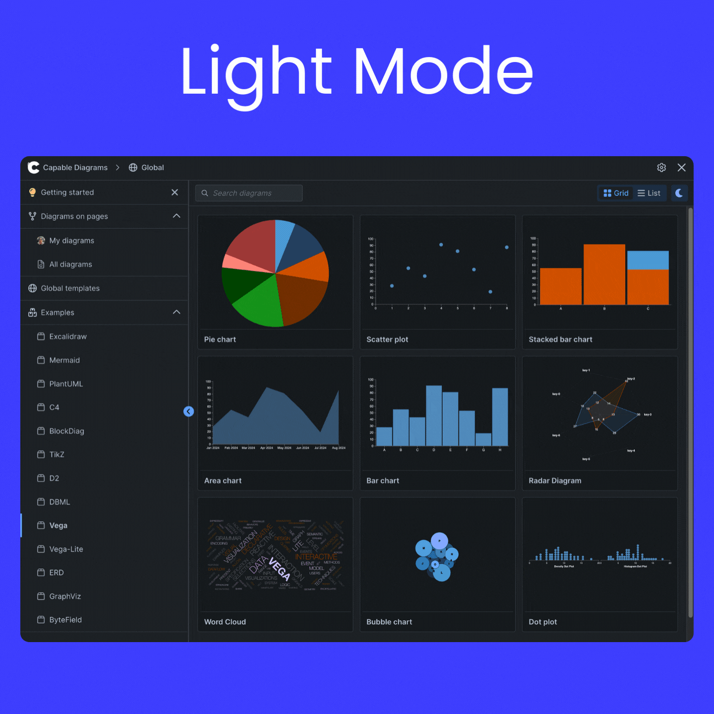 Light Mode LinkedIn Video Ad (1).gif