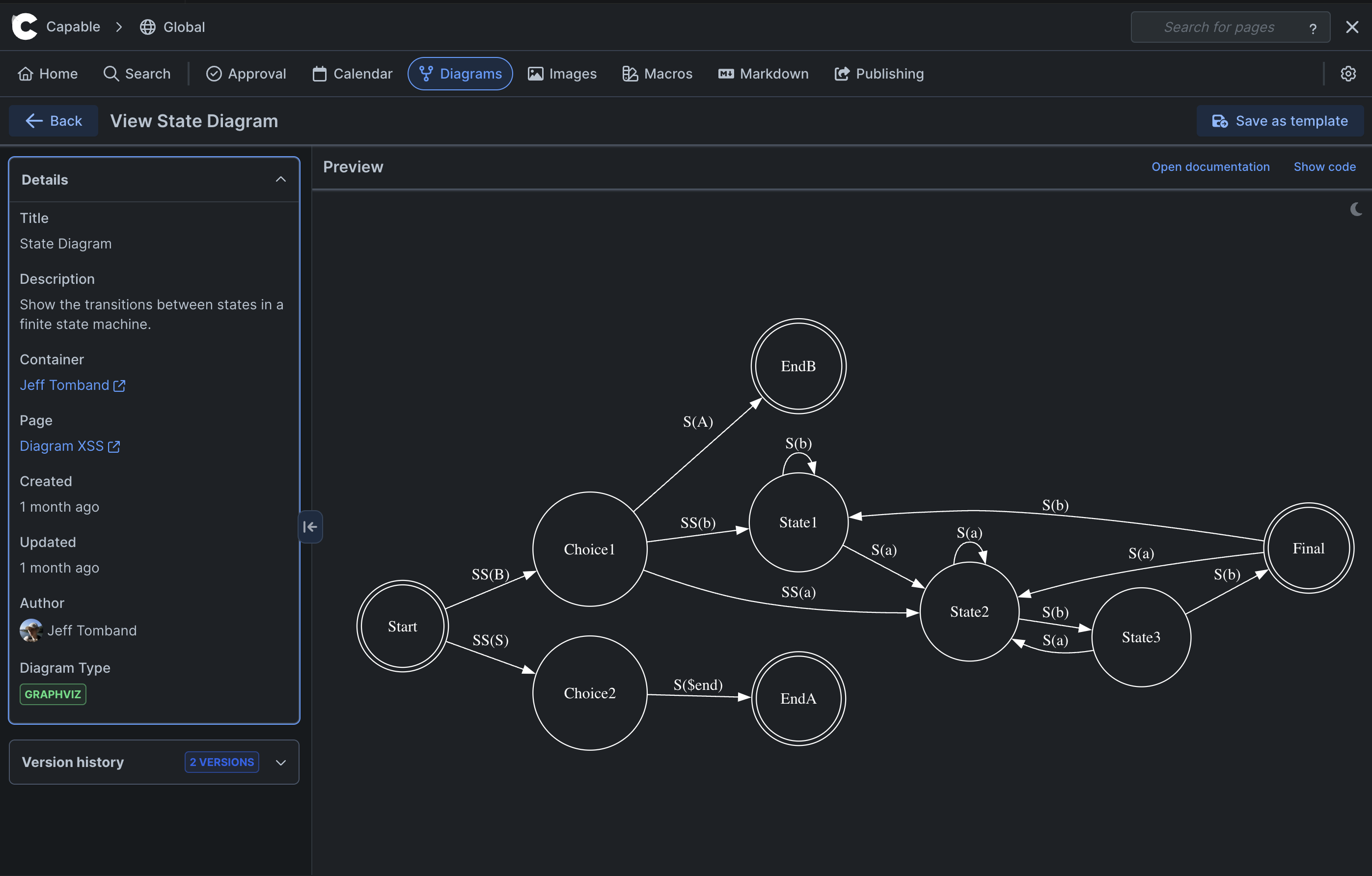 Screenshot 2025-04-22 at 20.11.44.png