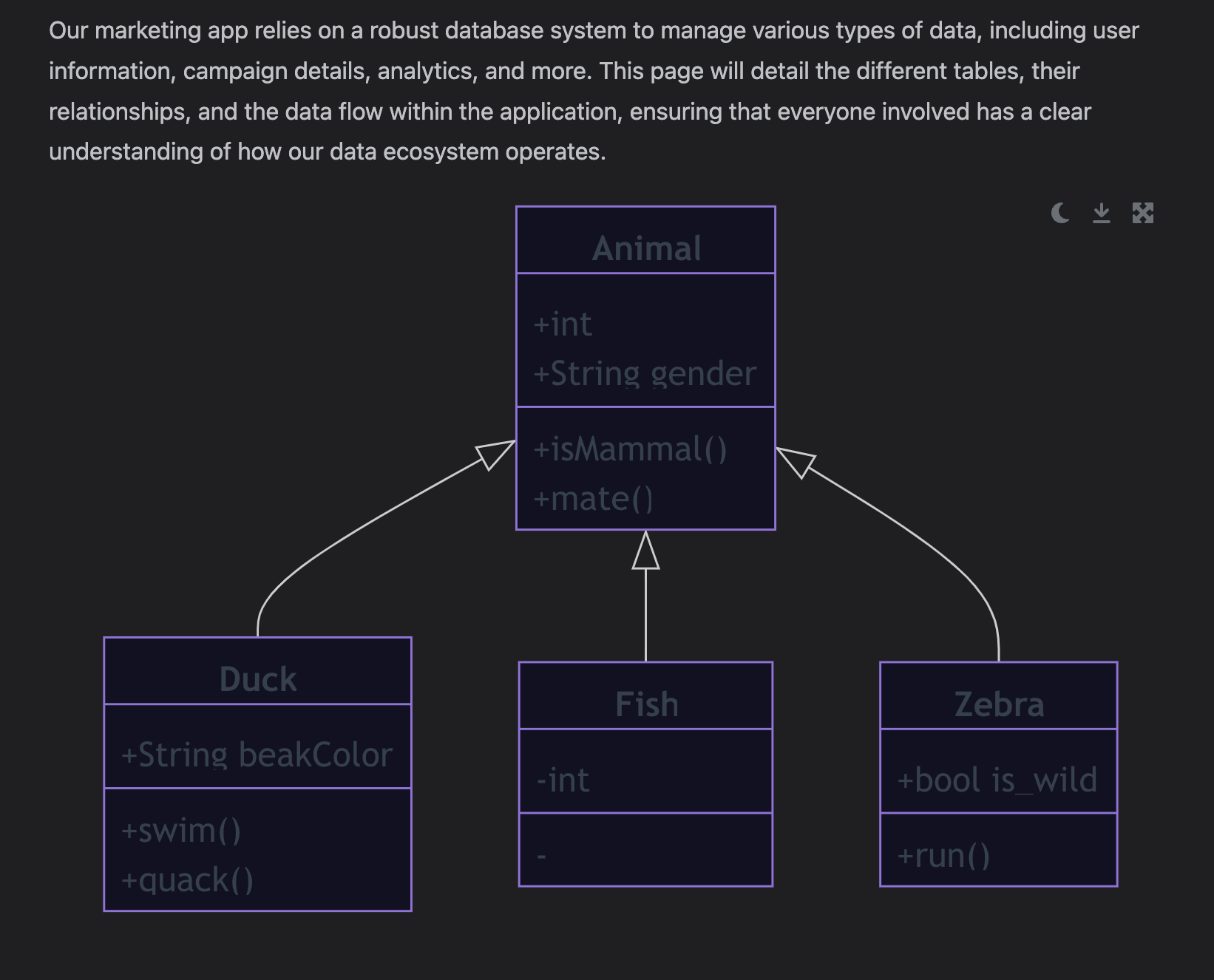 Screenshot 2025-04-22 at 20.13.04.png
