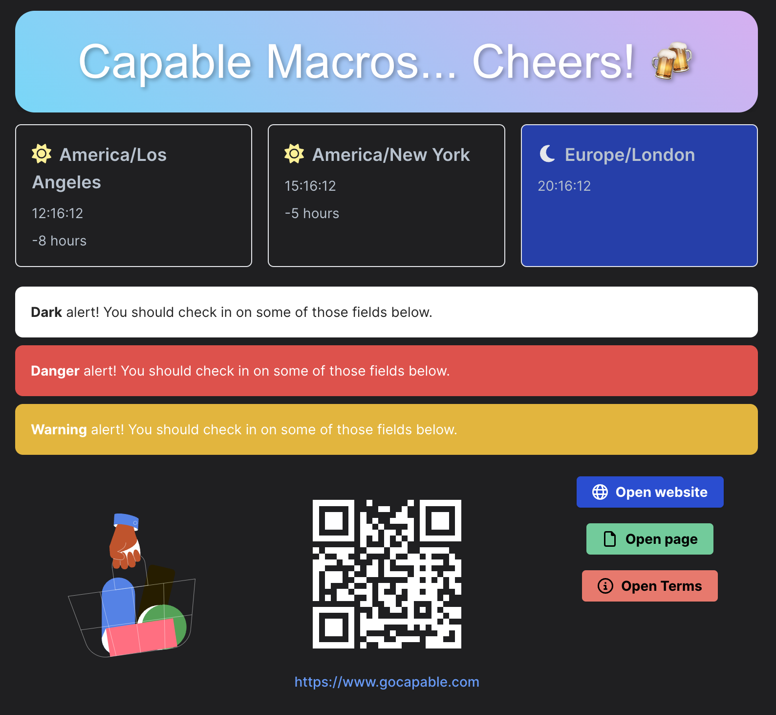 Screenshot 2025-04-22 at 20.16.13.png