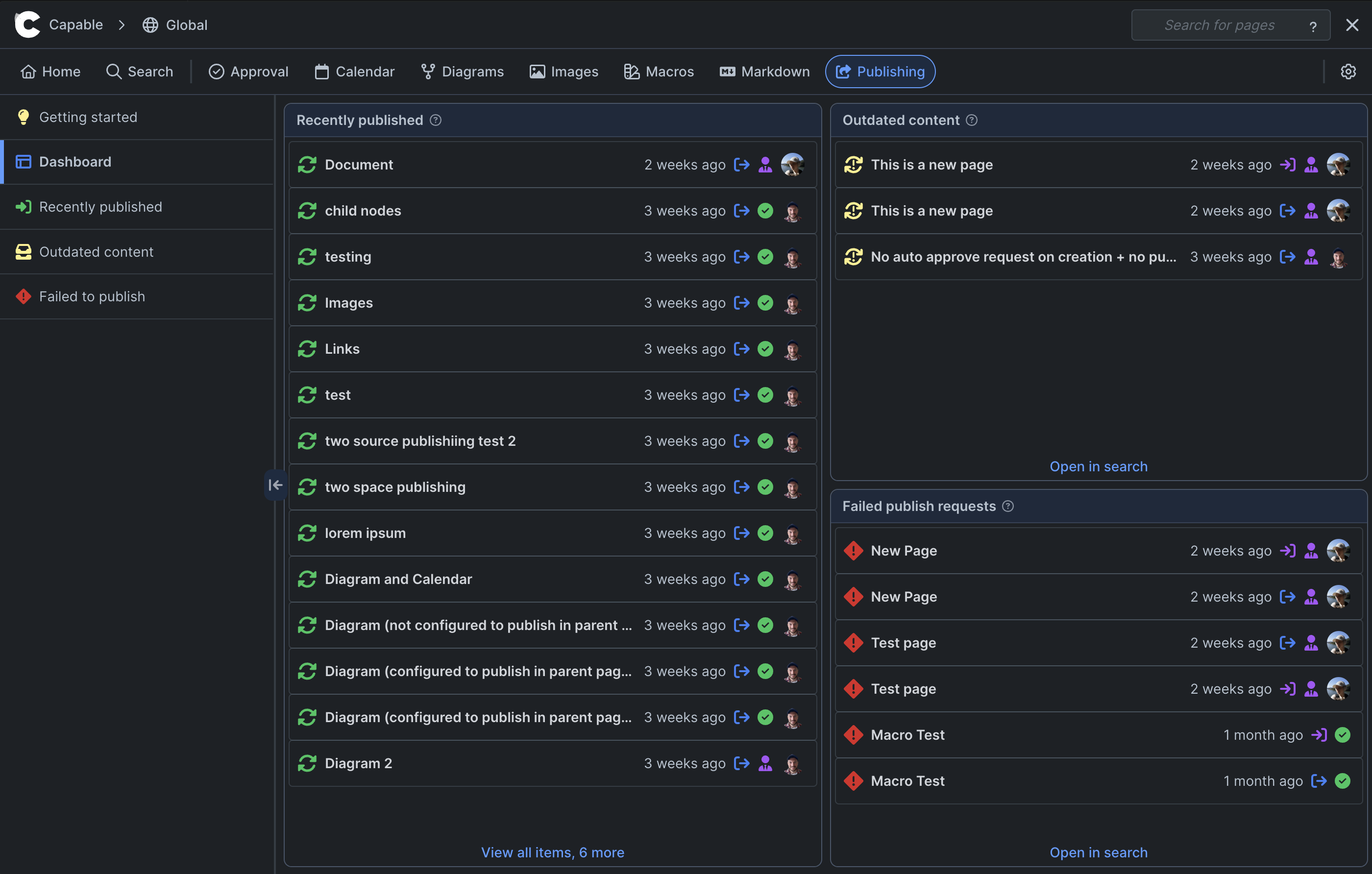 Screenshot 2025-04-22 at 20.20.53.png