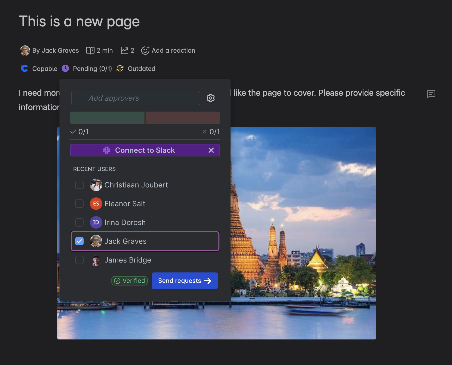 Screenshot 2025-04-22 at 20.30.02.png