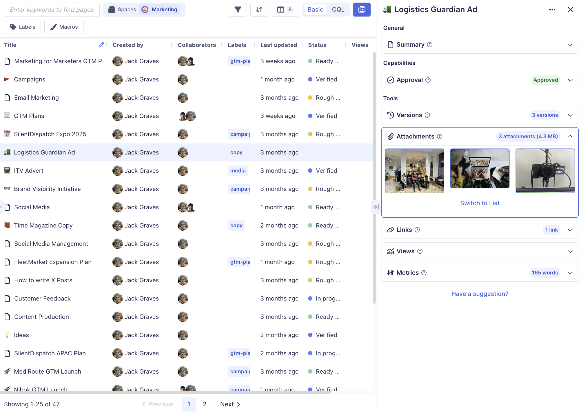 Screenshot 2025-04-24 at 13.58.56.png