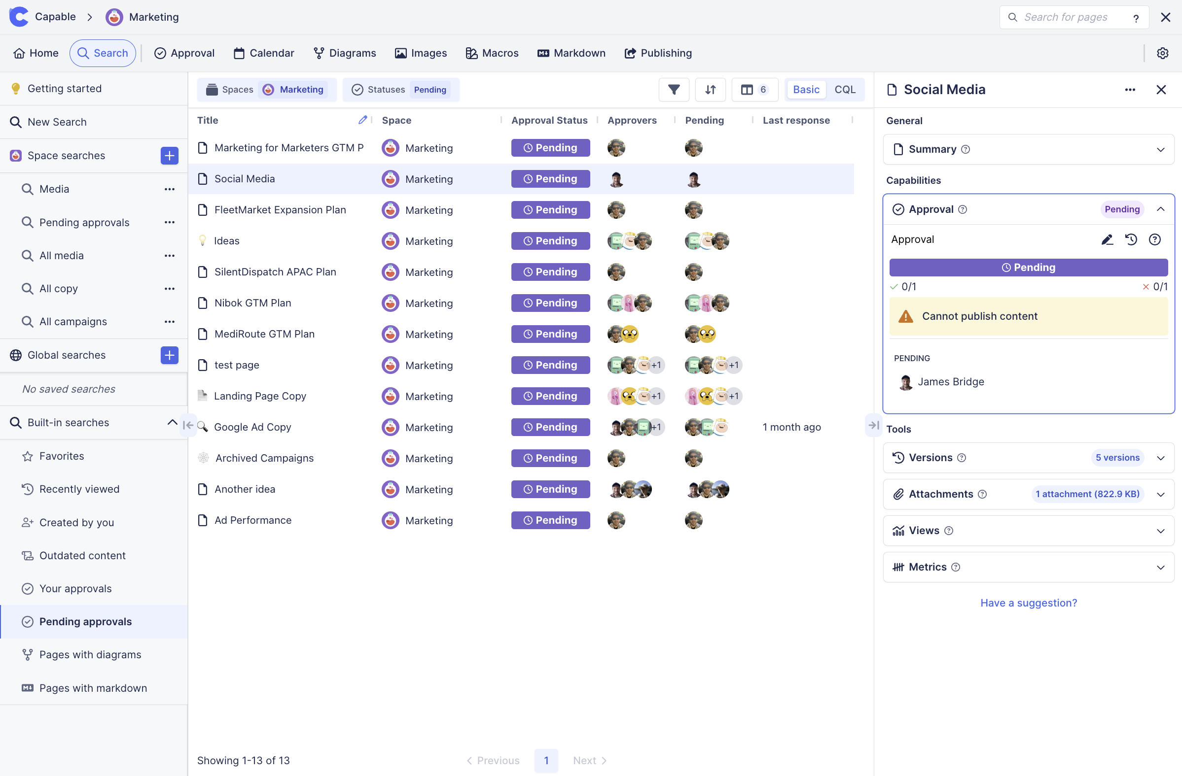 Screenshot 2025-04-24 at 13.53.19.png