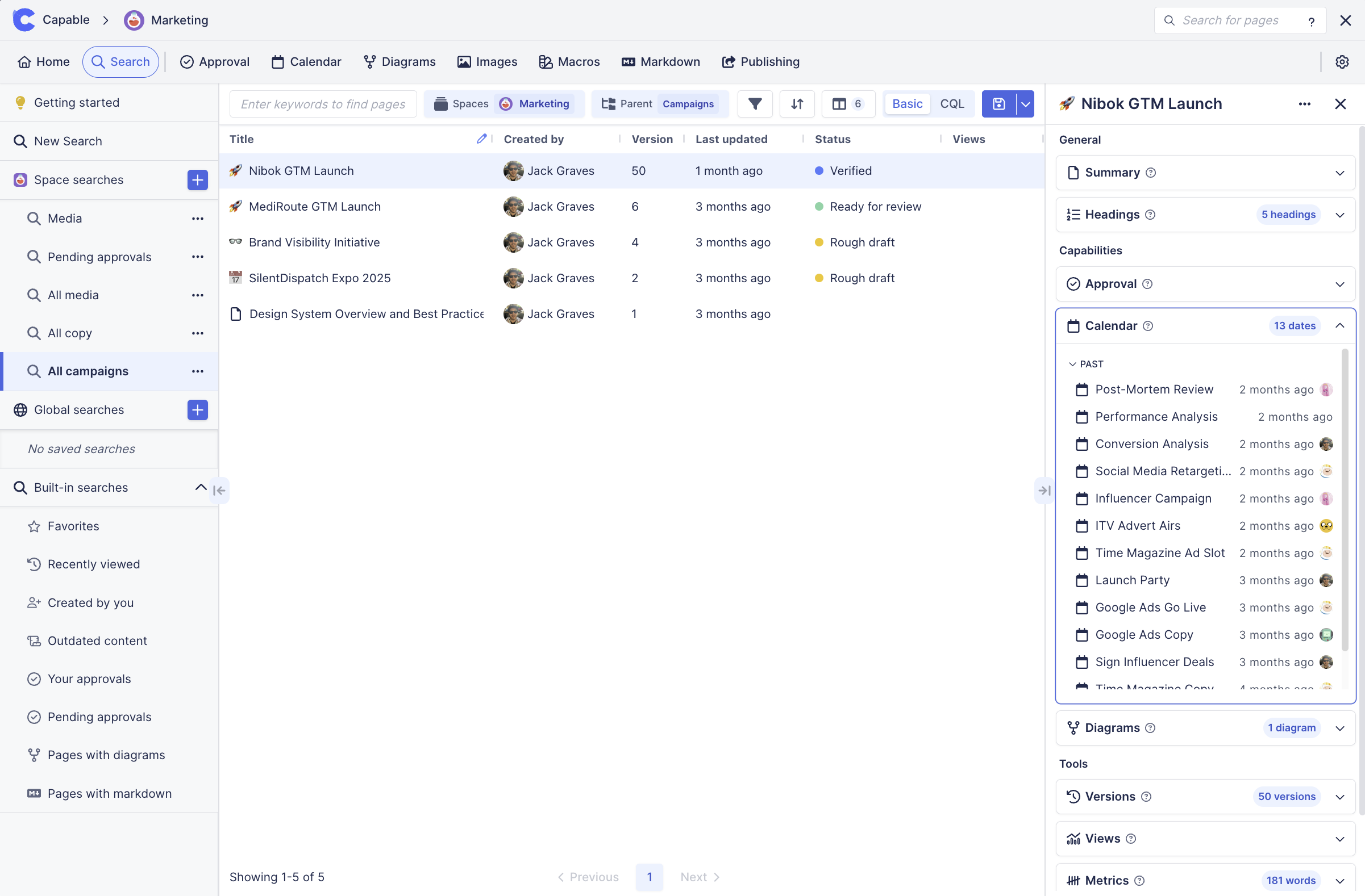 Screenshot 2025-04-24 at 14.00.21.png