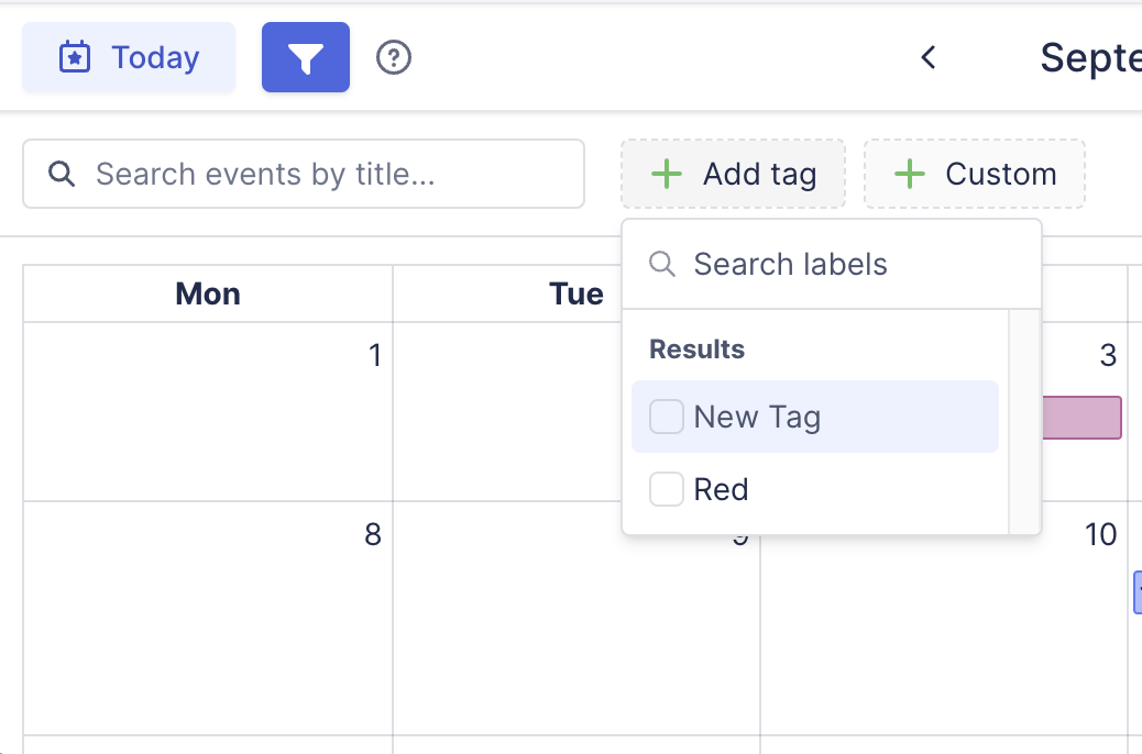 Screenshot 2025-09-25 at 15.01.20.png