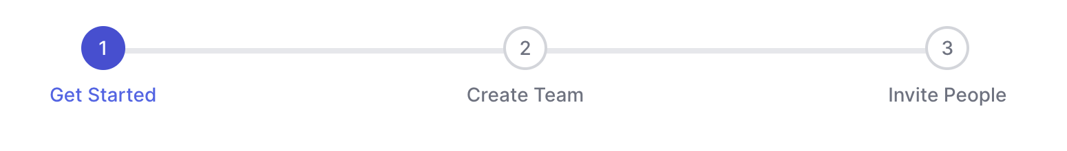 Screenshot 2025-08-13 at 17.16.25.png