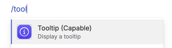 Screenshot 2025-08-13 at 17.17.53.png