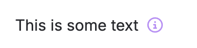 Screenshot 2025-08-13 at 17.18.26.png