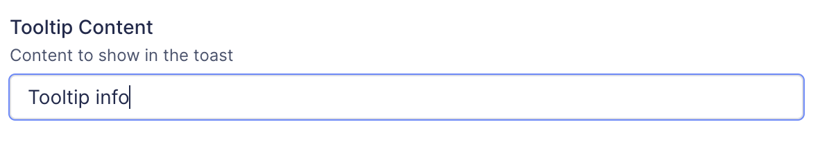 Screenshot 2025-08-13 at 17.19.01.png