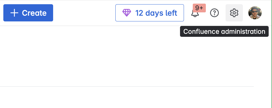 Screenshot 2025-07-03 at 15.35.13.png