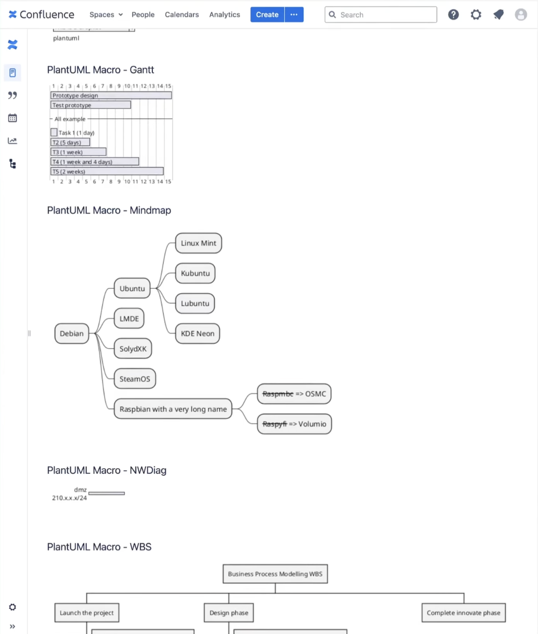 Screenshot 2025-07-03 at 16.18.03.png