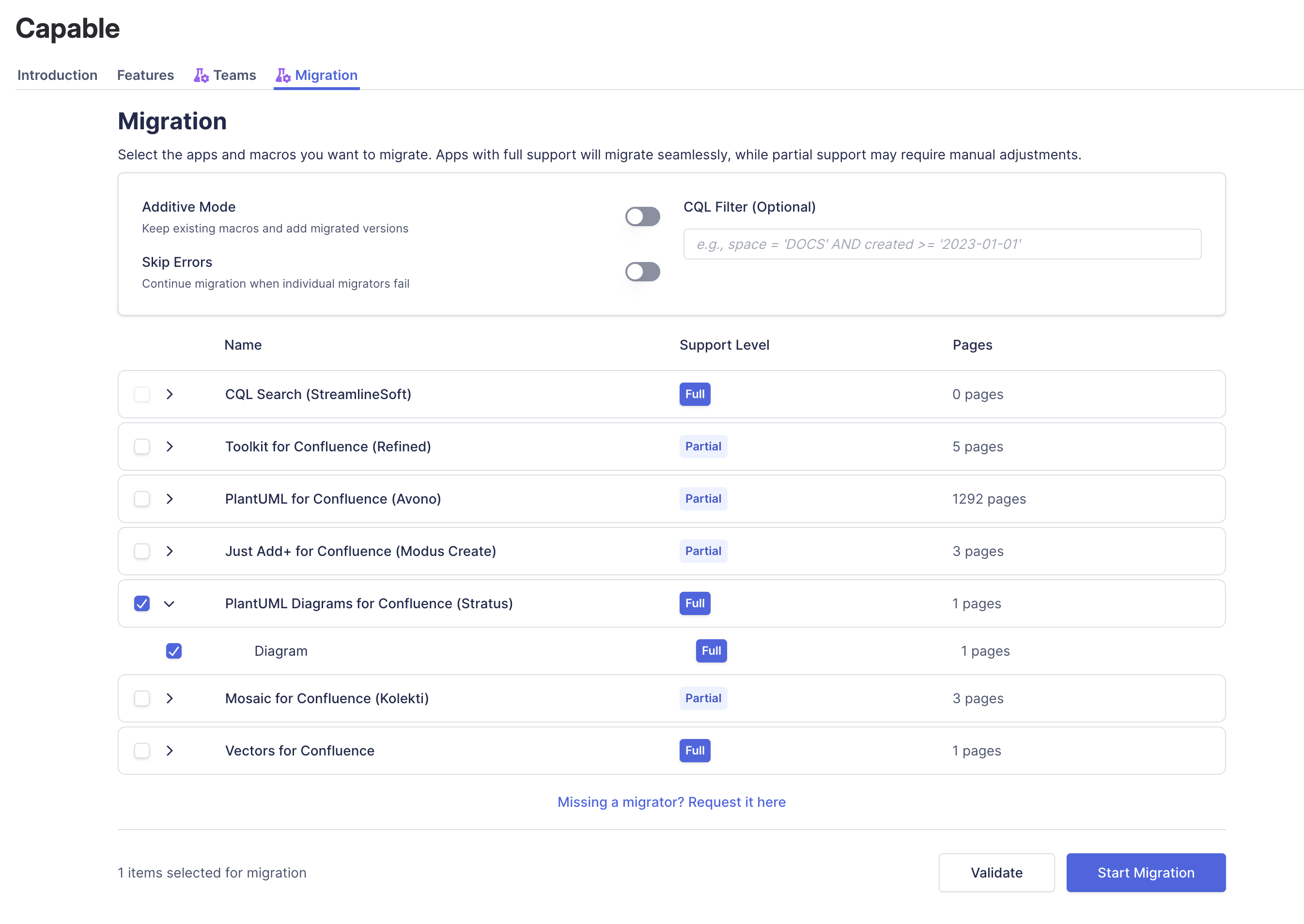 Screenshot 2025-08-13 at 15.58.36.png