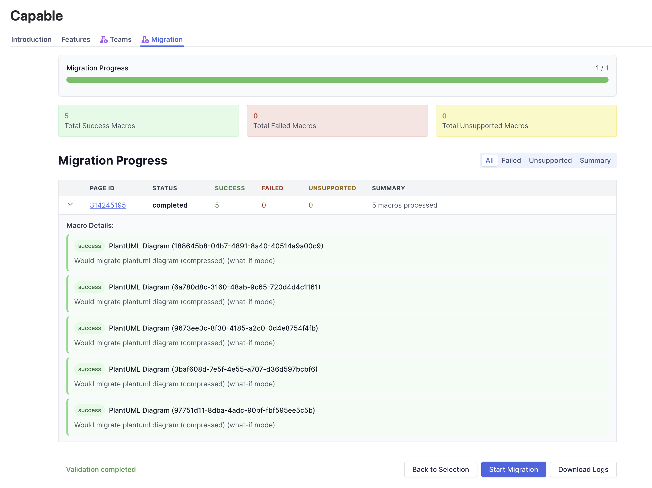 Screenshot 2025-08-13 at 15.58.53.png