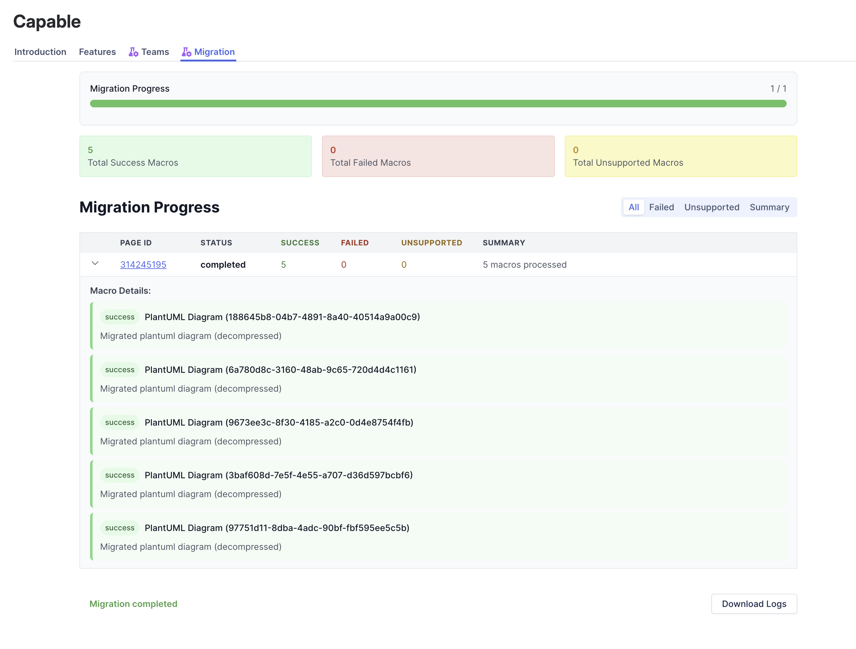 Screenshot 2025-08-13 at 15.59.21.png