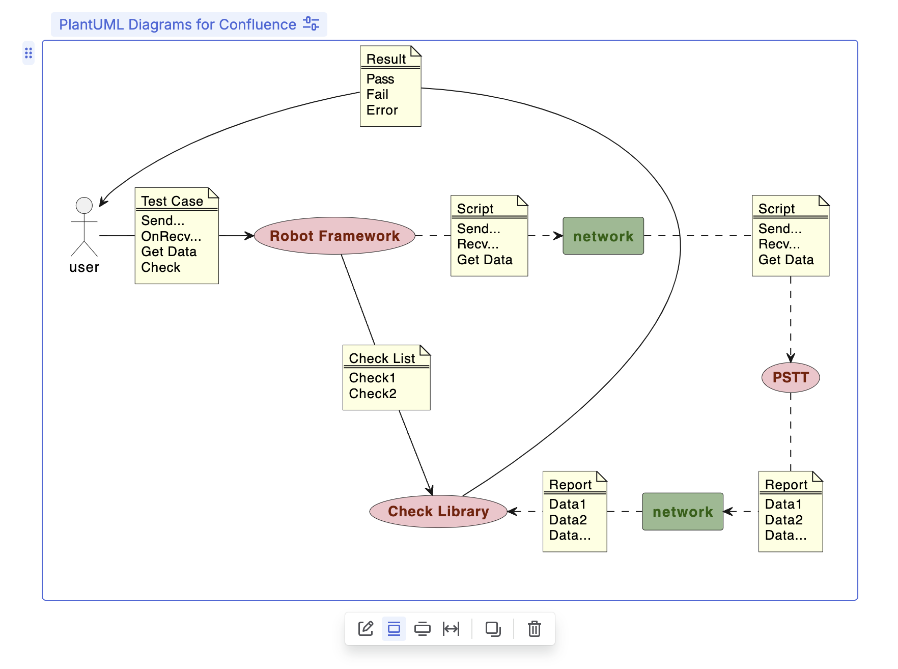 Screenshot 2025-08-13 at 16.00.45.png