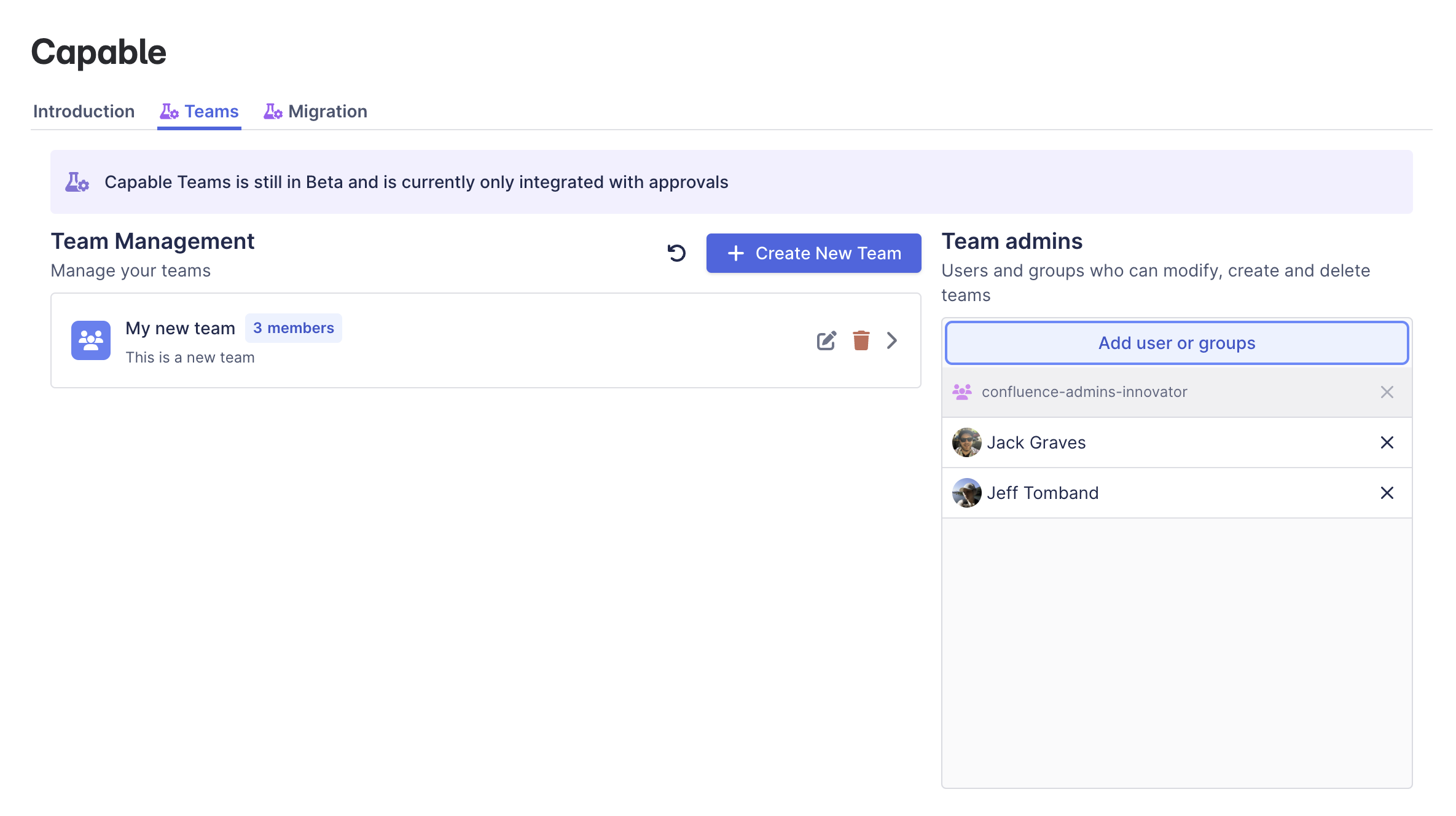 Screenshot 2025-07-07 at 12.56.39.png