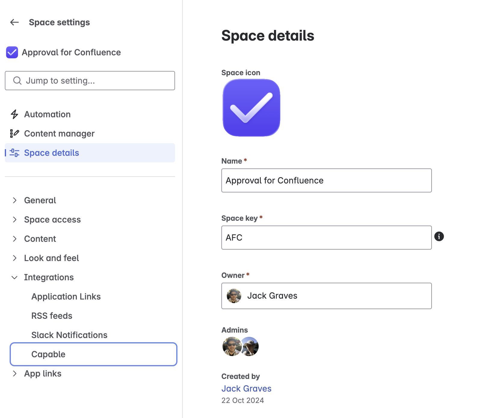 Screenshot 2025-07-07 at 12.59.25.png