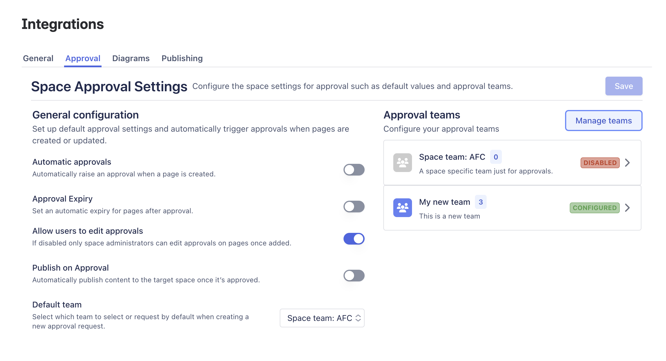 Screenshot 2025-07-07 at 13.00.04.png