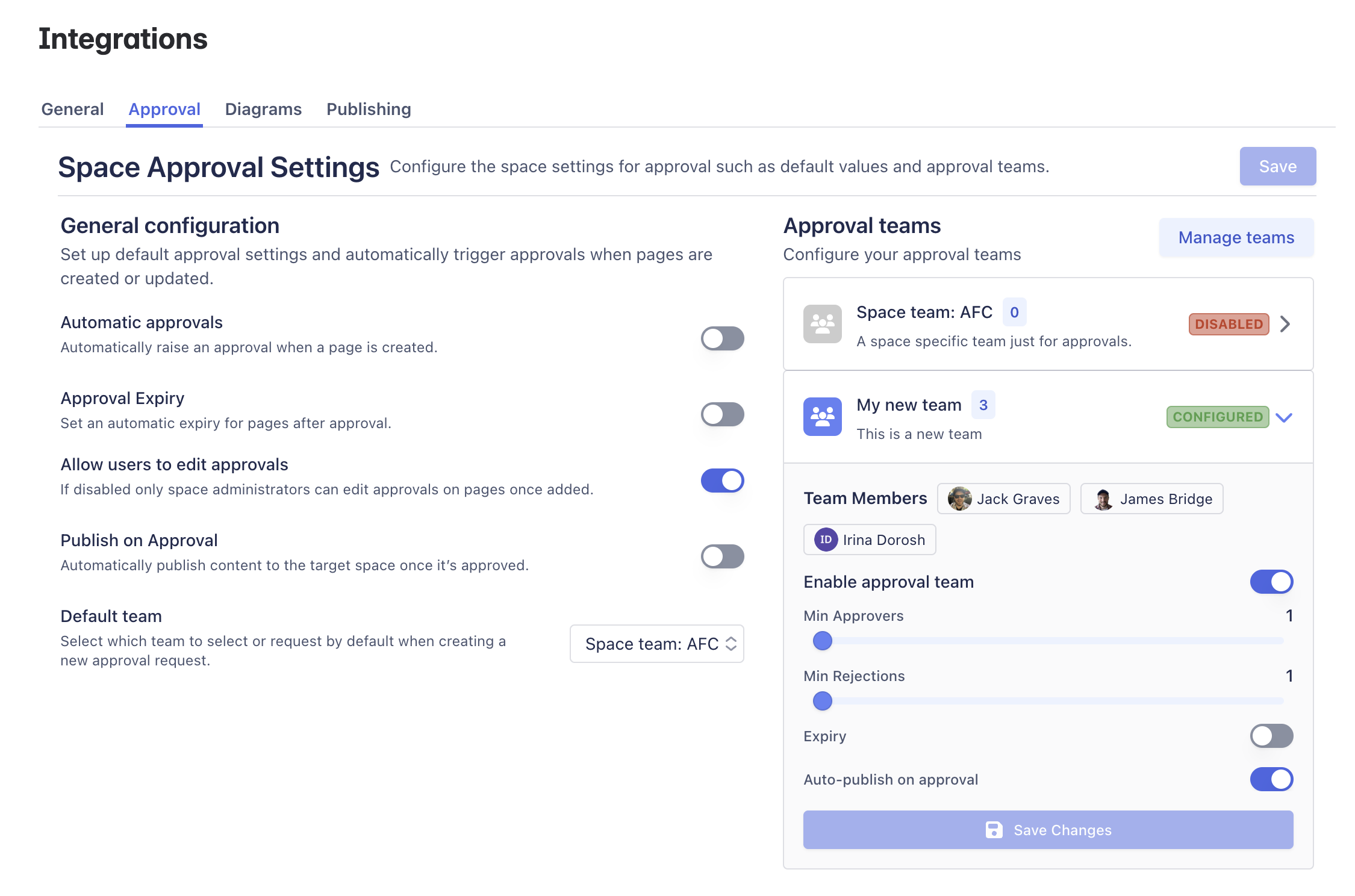 Screenshot 2025-07-07 at 13.01.11.png