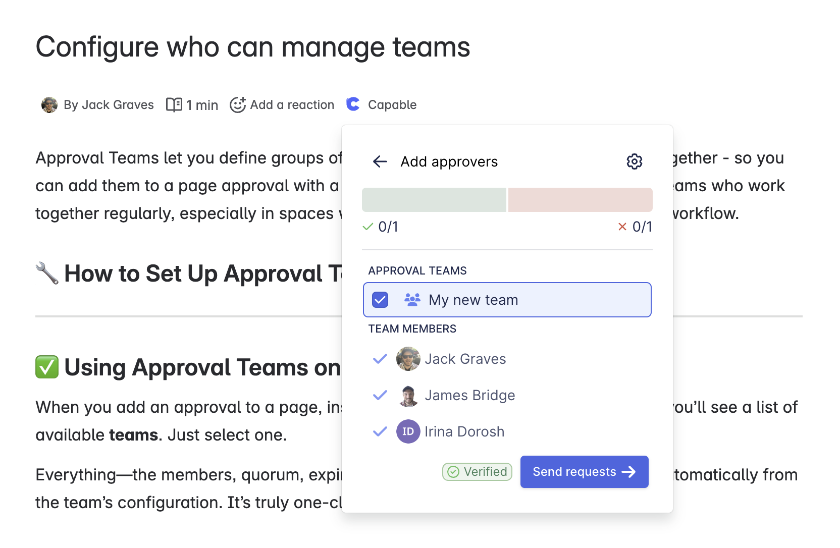 Screenshot 2025-07-07 at 13.01.53.png
