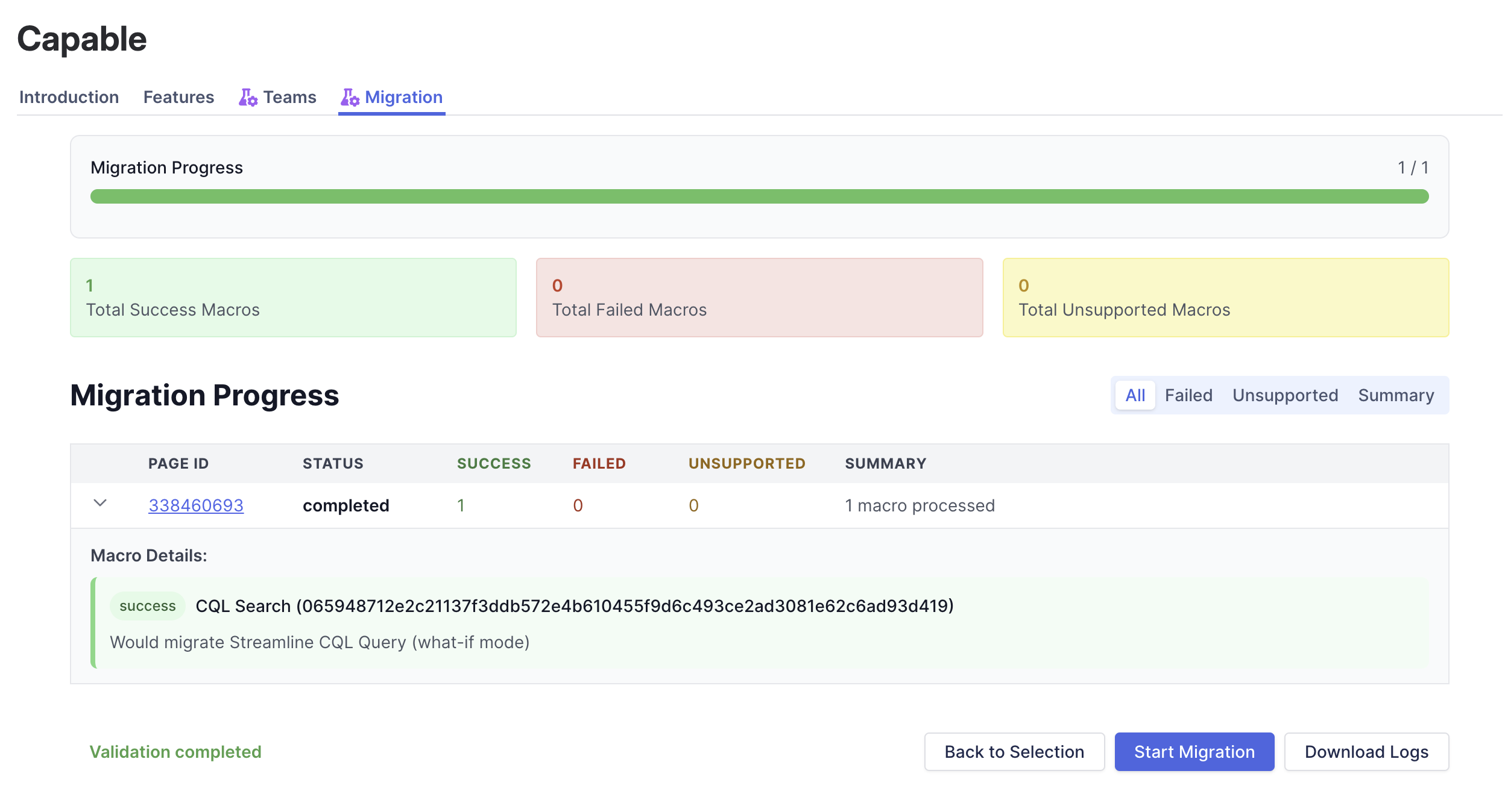 Screenshot 2025-08-13 at 15.38.48.png