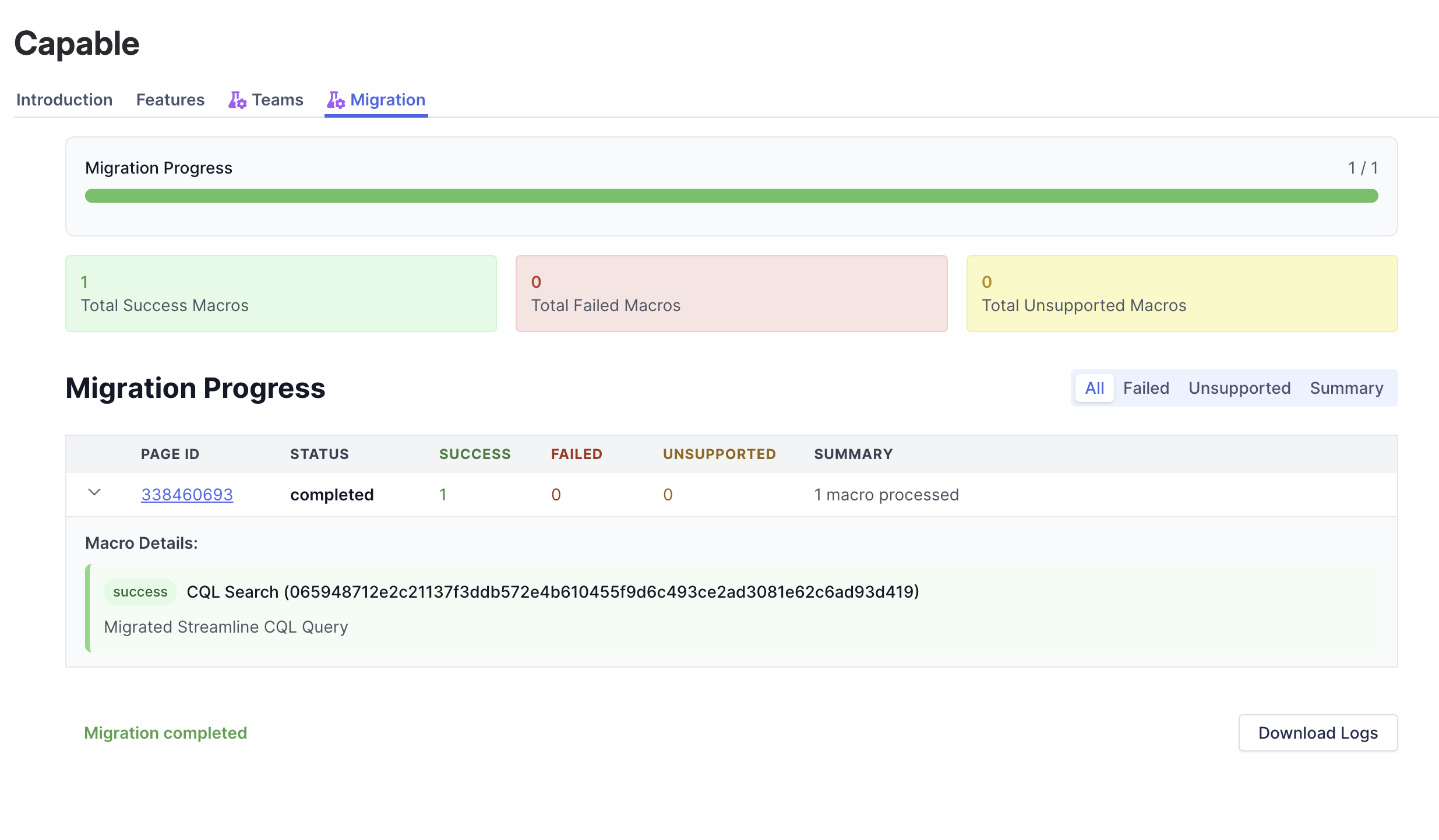 Screenshot 2025-08-13 at 15.39.11.png