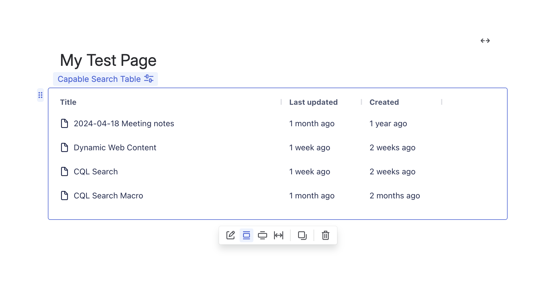 Screenshot 2025-08-13 at 15.39.48.png