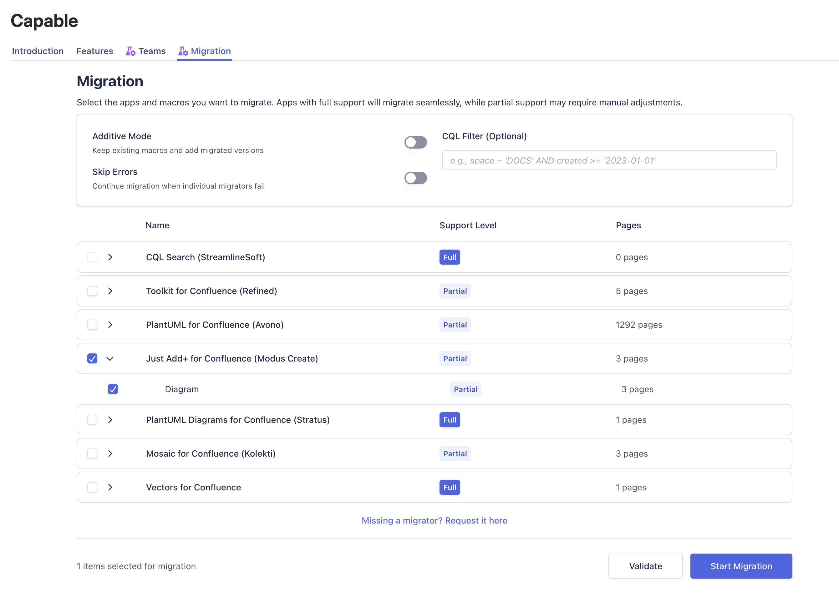 Screenshot 2025-08-13 at 15.51.03.png