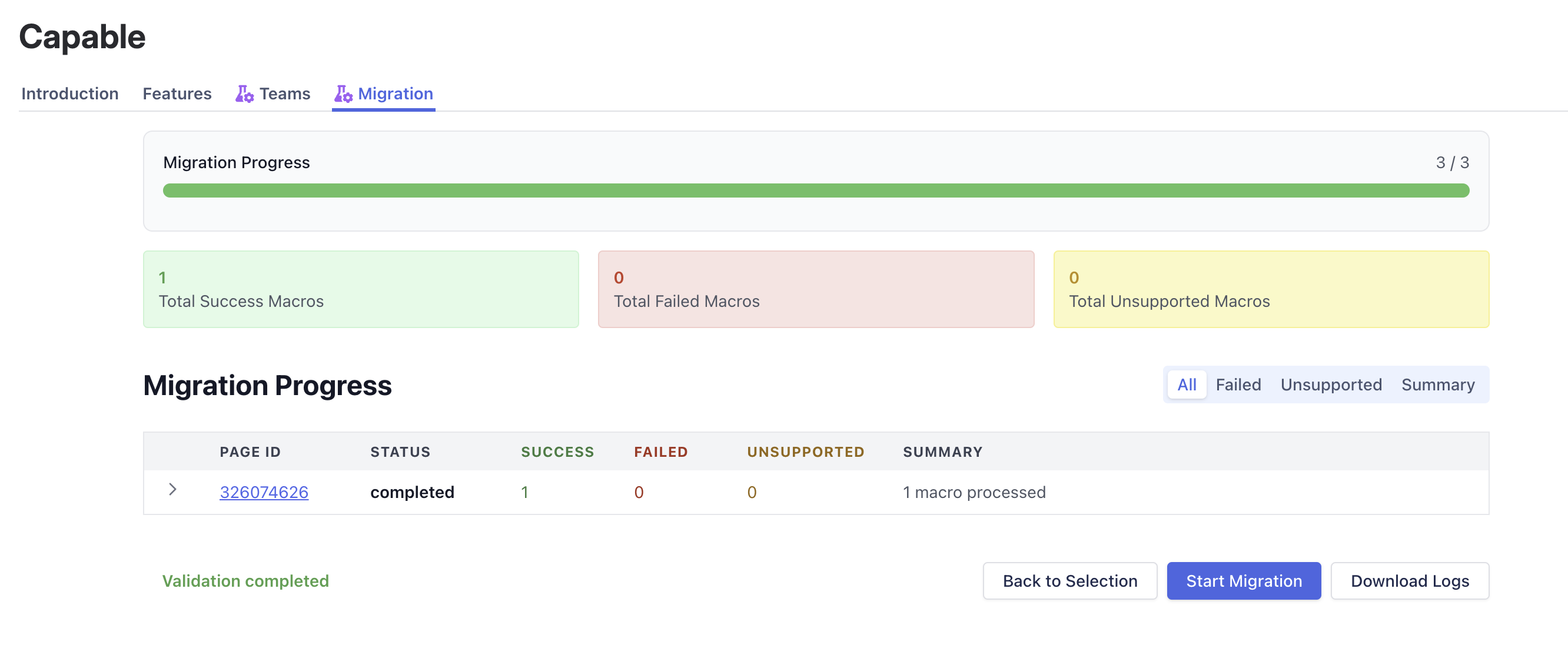 Screenshot 2025-08-13 at 15.51.40.png