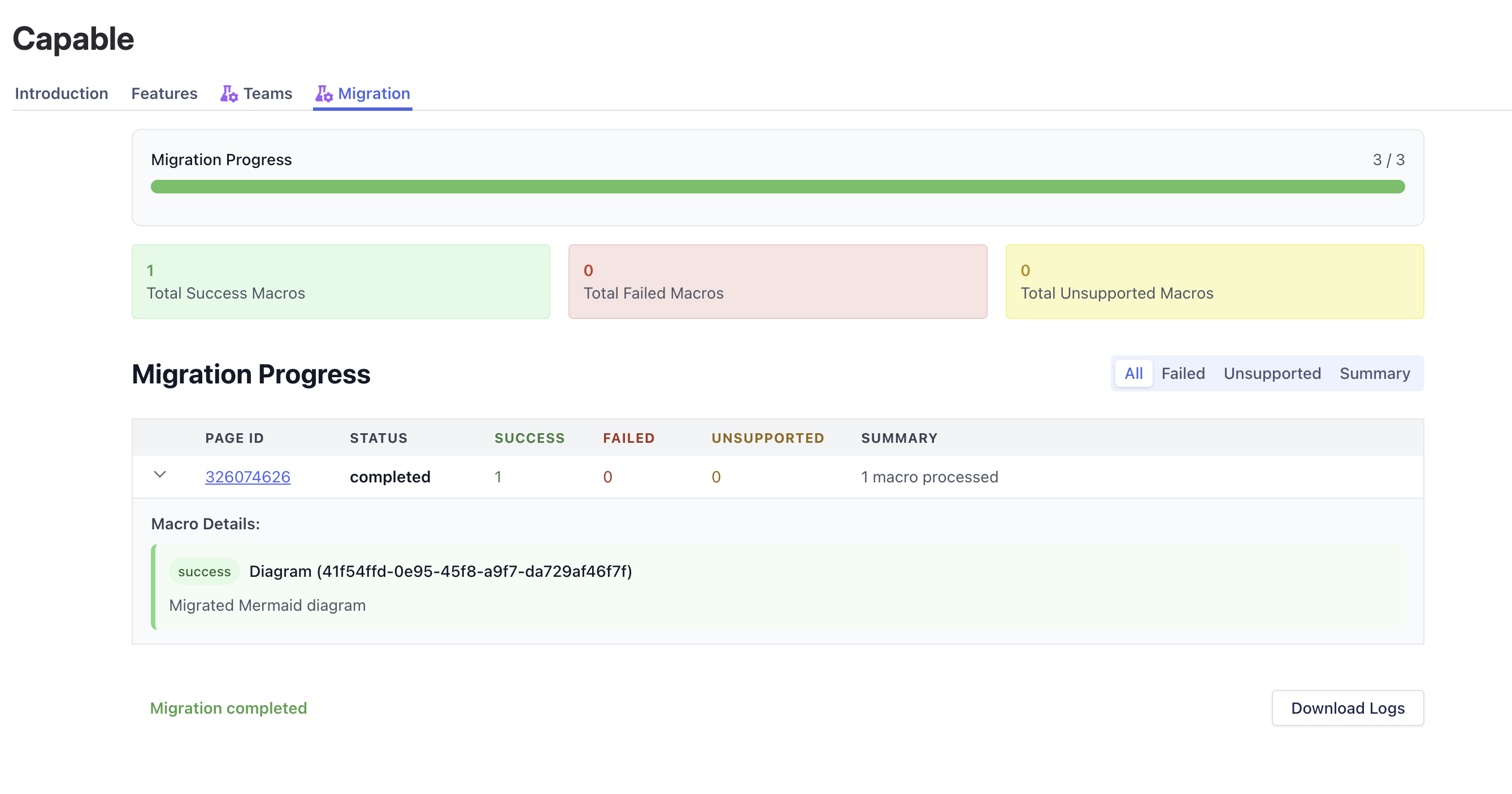 Screenshot 2025-08-13 at 15.52.28.png