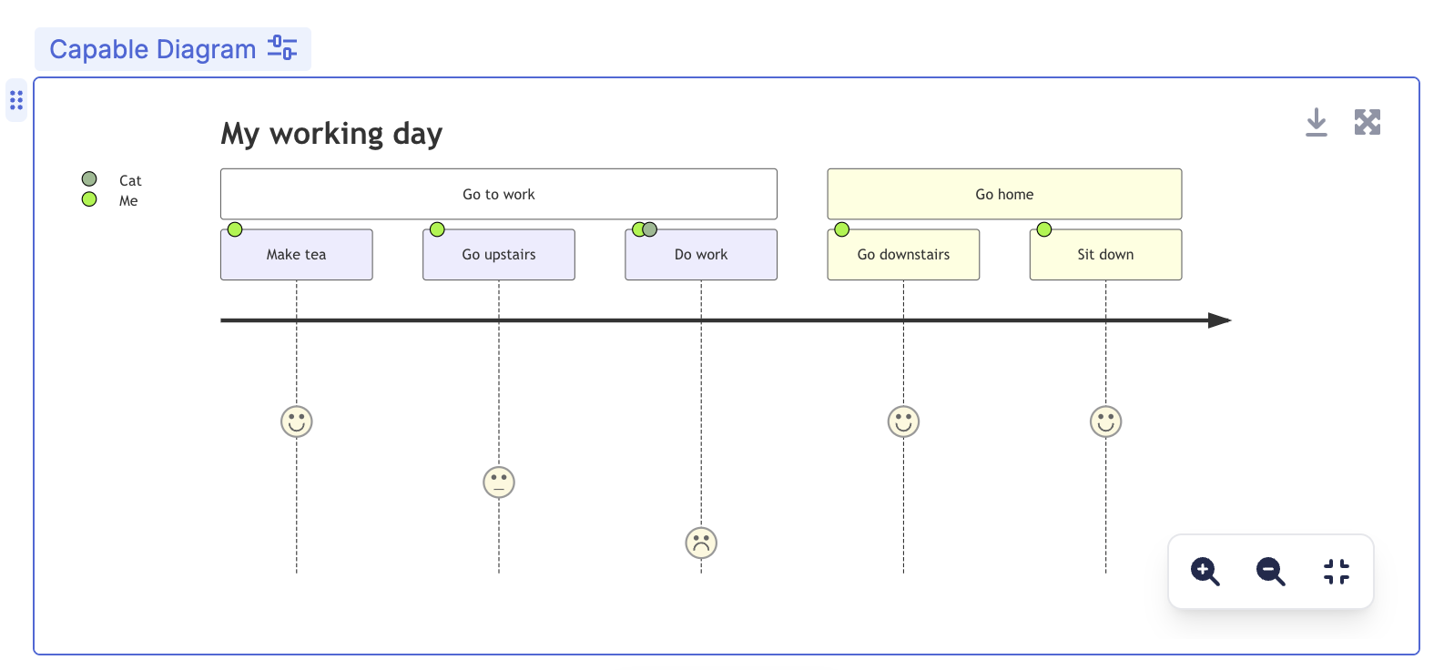 Screenshot 2025-08-13 at 15.55.19.png