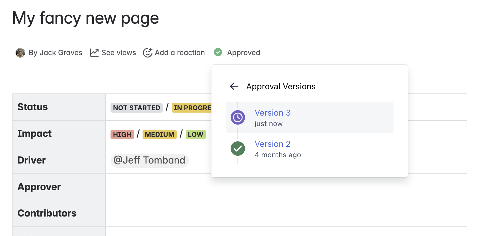 Screenshot 2025-07-15 at 12.06.36.png