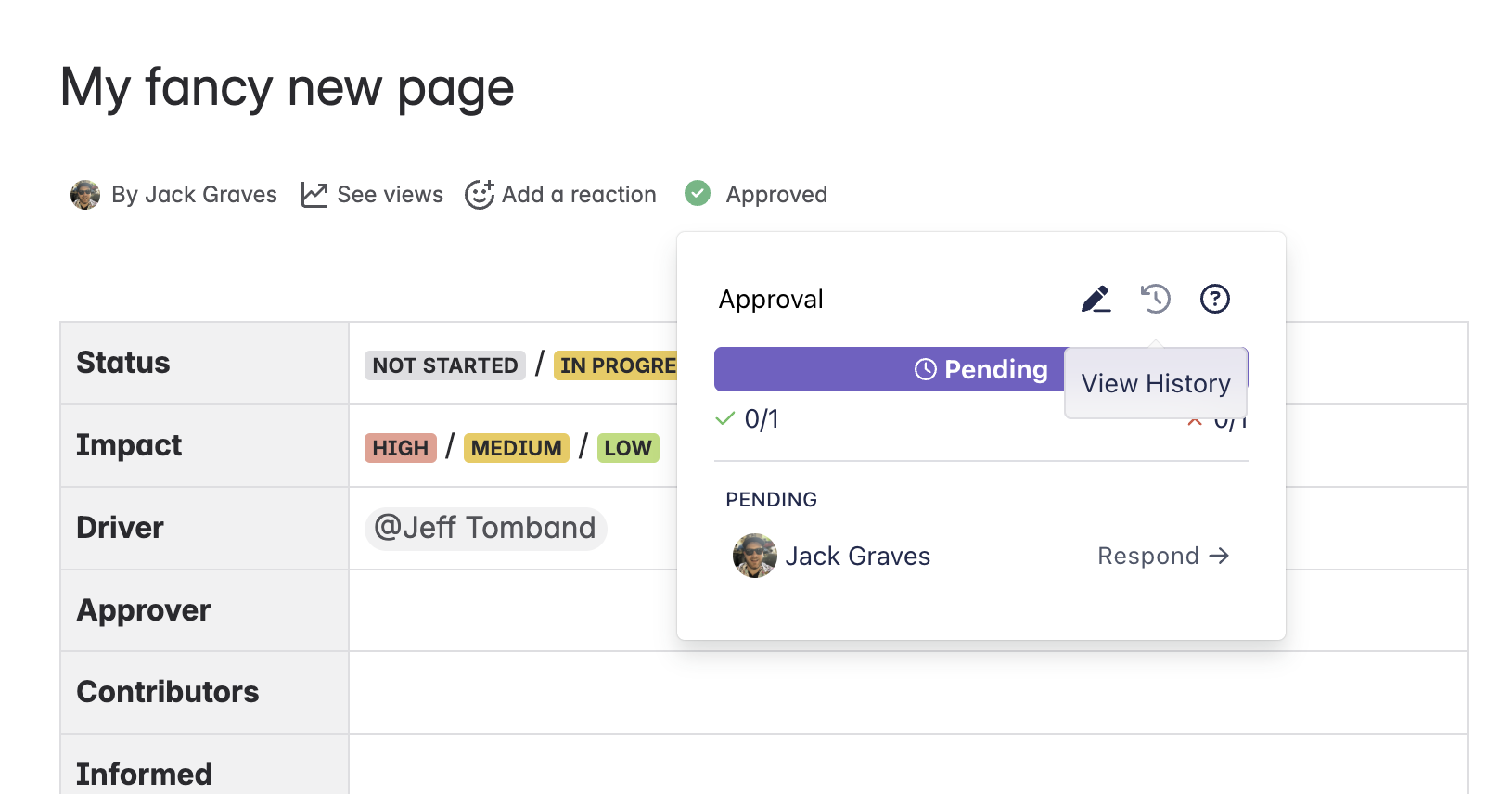 Screenshot 2025-07-15 at 12.07.19.png